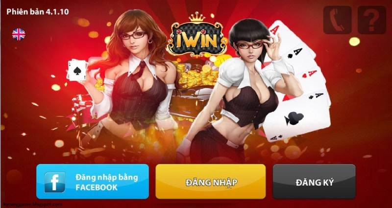 Xuat Xu Va Su Uy Tin Cua iWin